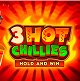 3Hot Chillies Jouer_Golden Panda Casino