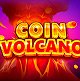 Jouer Coin Volcano_Golden Panda Casino