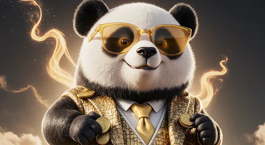 Golden Panda Casino – promotions saisonnières attractives