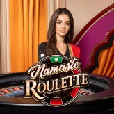 Golden Panda Casino – roulette en live