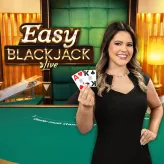 Golden Panda jouez et gagnez en live