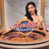 Golden Panda Casino – jouez à la roulette en direct