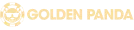 Golden Panda Casino – rapidité, sécurité et divertissement garanti