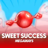 Golden Panda - Sweet Success