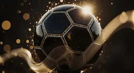 Golden Panda Casino – paris sportifs avec bonus exclusifs